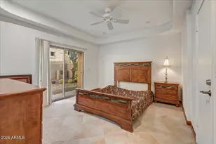 39405 N Spur Cross Rd, Cave Creek, AZ 85331 - Photo 36