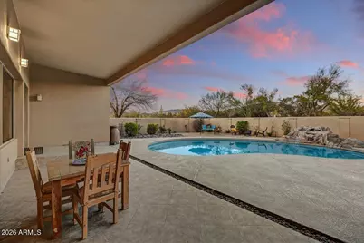 39405 N Spur Cross Road, Cave Creek, AZ 85331 - Photo 40