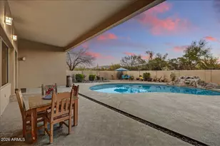 39405 N Spur Cross Rd, Cave Creek, AZ 85331 - Photo 40