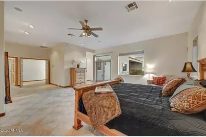 39405 N Spur Cross Road, Cave Creek, AZ 85331 - Photo 24