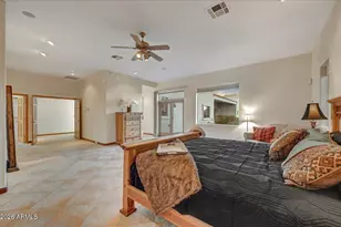 39405 N Spur Cross Rd, Cave Creek, AZ 85331 - Photo 24