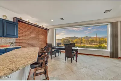 39405 N Spur Cross Road, Cave Creek, AZ 85331 - Photo 20