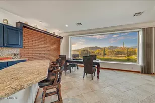 39405 N Spur Cross Rd, Cave Creek, AZ 85331 - Photo 20