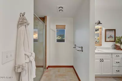 39405 N Spur Cross Road, Cave Creek, AZ 85331 - Photo 28