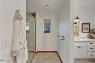 39405 N Spur Cross Rd, Cave Creek, AZ 85331 - Photo 28