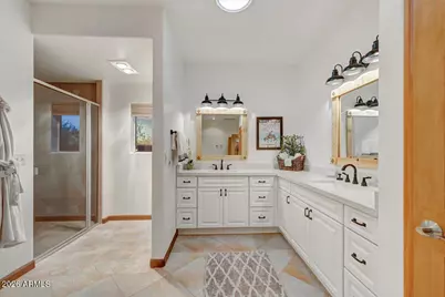 39405 N Spur Cross Road, Cave Creek, AZ 85331 - Photo 26