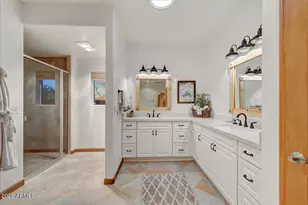 39405 N Spur Cross Rd, Cave Creek, AZ 85331 - Photo 26