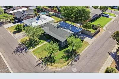 3144 N 34th Street, Phoenix, AZ 85018 - Photo 42