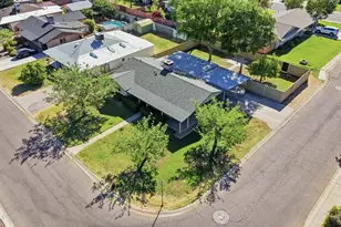 3144 N 34th St, Phoenix, AZ 85018 - Photo 42
