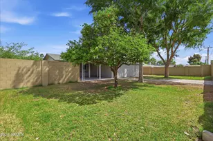 3144 N 34th St, Phoenix, AZ 85018 - Photo 34