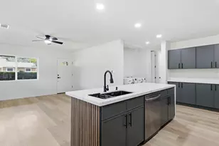 3144 N 34th St, Phoenix, AZ 85018 - Photo 16