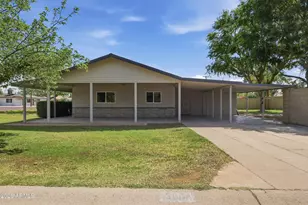 3144 N 34th St, Phoenix, AZ 85018 - Photo 4