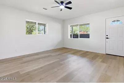 3144 N 34th Street, Phoenix, AZ 85018 - Photo 6