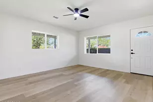 3144 N 34th St, Phoenix, AZ 85018 - Photo 6