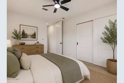 3144 N 34th Street, Phoenix, AZ 85018 - Photo 32