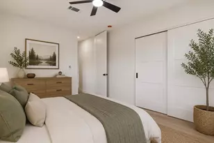 3144 N 34th St, Phoenix, AZ 85018 - Photo 32