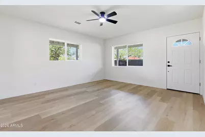 3144 N 34th Street, Phoenix, AZ 85018 - Photo 6