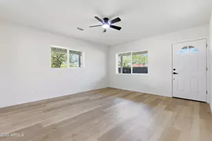 3144 N 34th St, Phoenix, AZ 85018 - Photo 6