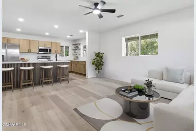 3144 N 34th Street, Phoenix, AZ 85018 - Photo 10