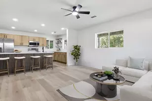 3144 N 34th St, Phoenix, AZ 85018 - Photo 10