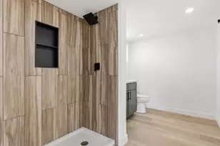 3144 N 34th St, Phoenix, AZ 85018 - Photo 24