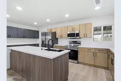 3144 N 34th Street, Phoenix, AZ 85018 - Photo 14
