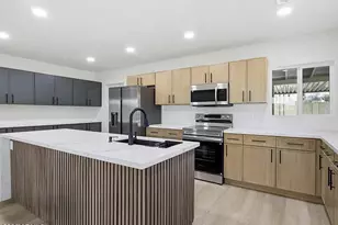 3144 N 34th St, Phoenix, AZ 85018 - Photo 14