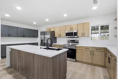 3144 N 34th Street, Phoenix, AZ 85018 - Photo 12