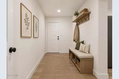 3144 N 34th Street, Phoenix, AZ 85018 - Photo 38