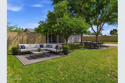 3144 N 34th Street, Phoenix, AZ 85018 - Photo 42
