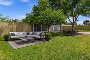 3144 N 34th St, Phoenix, AZ 85018 - Photo 42