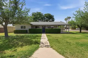 3144 N 34th St, Phoenix, AZ 85018 - Photo 1