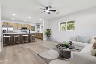 3144 N 34th St, Phoenix, AZ 85018 - Photo 46