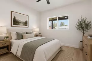 3144 N 34th St, Phoenix, AZ 85018 - Photo 28