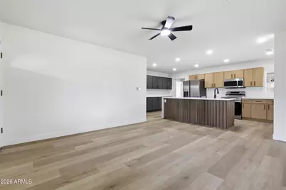 3144 N 34th Street, Phoenix, AZ 85018 - Photo 8