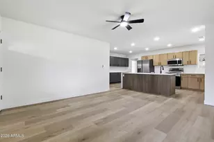 3144 N 34th St, Phoenix, AZ 85018 - Photo 8