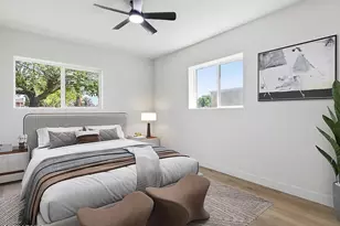 3144 N 34th St, Phoenix, AZ 85018 - Photo 30