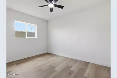 3144 N 34th Street, Phoenix, AZ 85018 - Photo 36