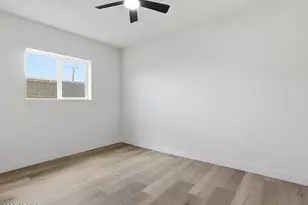 3144 N 34th St, Phoenix, AZ 85018 - Photo 36