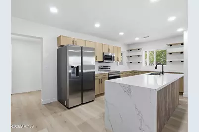 3144 N 34th Street, Phoenix, AZ 85018 - Photo 12