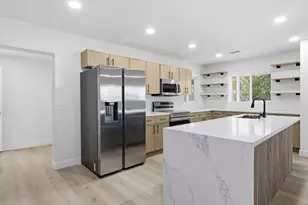 3144 N 34th St, Phoenix, AZ 85018 - Photo 12