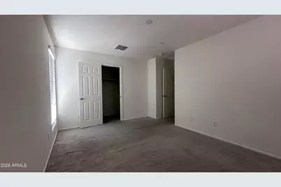 1250 N Abbey Lane #272, Chandler, AZ 85226 - Photo 10