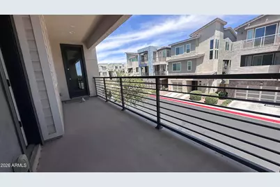 1250 N Abbey Lane #272, Chandler, AZ 85226 - Photo 16