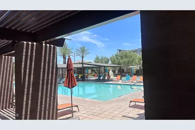 1250 N Abbey Lane #272, Chandler, AZ 85226 - Photo 2