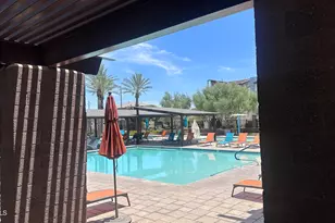 1250 N Abbey Ln, Chandler, AZ 85226 - Photo 2