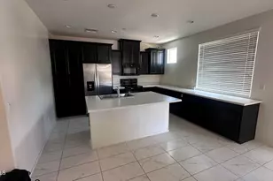 1250 N Abbey Ln, Chandler, AZ 85226 - Photo 8