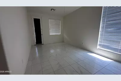 1250 N Abbey Lane #272, Chandler, AZ 85226 - Photo 14