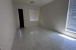 1250 N Abbey Ln, Chandler, AZ 85226 - Photo 14
