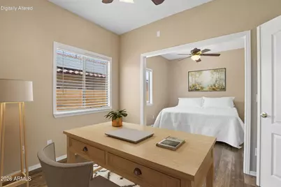12234 S 176th Avenue, Goodyear, AZ 85338 - Photo 30
