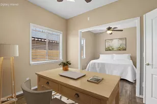 12234 S 176th Ave, Goodyear, AZ 85338 - Photo 30